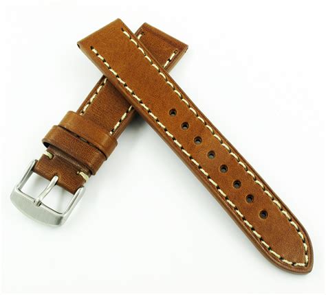 20mm rolex strap|genuine Rolex watch straps.